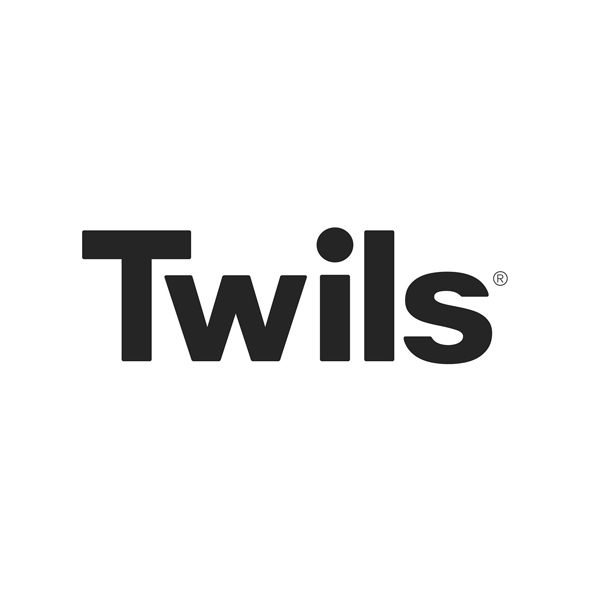 Twils