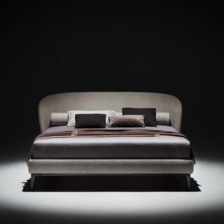 Cama Carnaby de Twils