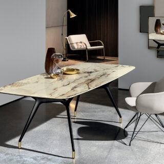 Colección ARKOS de Sovet