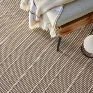 Alfombra Lyra de Rols