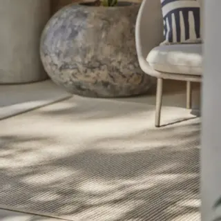 Alfombra Maya de Rols