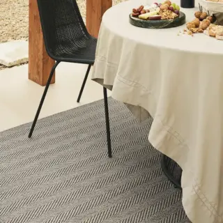 Alfombra Palma Icon de Rols