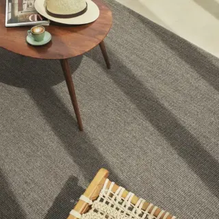 Alfombra Palma Rock de Rols