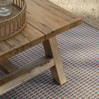 Alfombra Strata de Rols