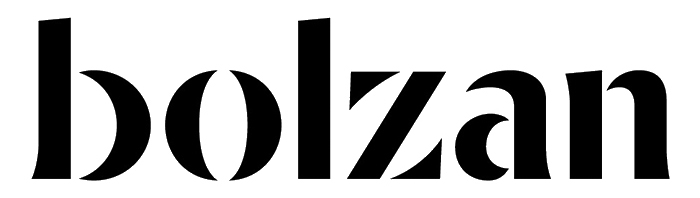 Bolzan