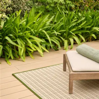 Alfombra Aral de Rols