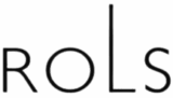 Rols
