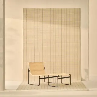 Alfombra Kilt de Rols