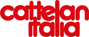 Cattelan Italia