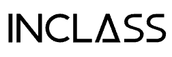 INCLASS