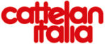 Cattelan Italia
