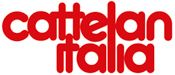 Cattelan Italia