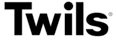 Twils