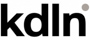 Kdln