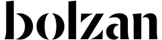 Bolzan
