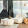 Butaca Cozy de Atemporal