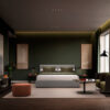 Cama Ivy de Joquer - Imagen 2