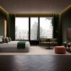 Cama Ivy de Joquer - Imagen 3
