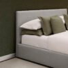 Cama Ivy de Joquer - Imagen 4