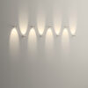 Lámpara Bamboo de Vibia - Imagen 2