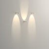 Lámpara Bamboo de Vibia - Imagen 4