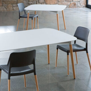 Mesa Belloch de Santa & Cole