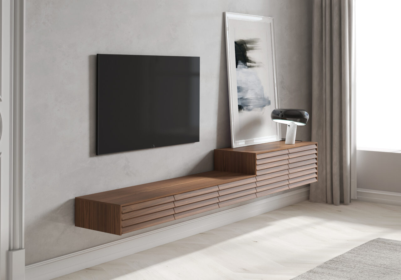 muebles diseño valencia punt mobles