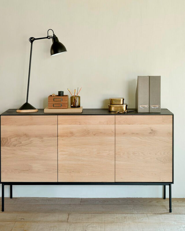 aparador-ethnicraft-blackbird-boceto-interiorismo-1