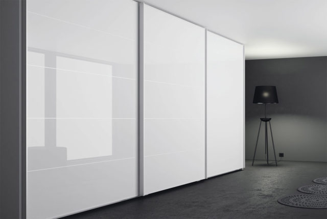 Armarios de puertas correderas de Jotajotape — Boceto — Tienda de