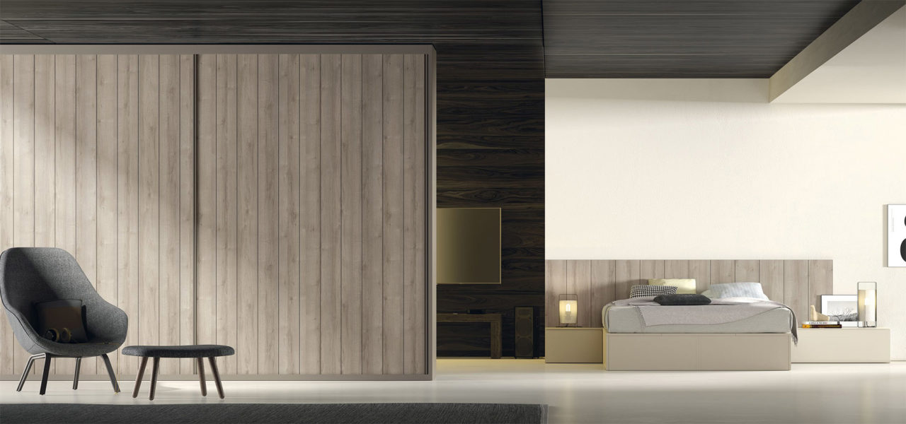 Armarios de puertas correderas de Jotajotape — Boceto — Tienda de