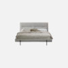 Cama Sidney de CasaDesús