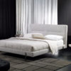Cama Sidney de CasaDesús - Imagen 2