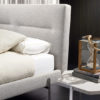Cama Sidney de CasaDesús - Imagen 3