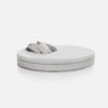 Cama Slim de Expormim - Imagen 2