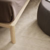 Cama Bora de Treku