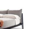 Cama Bora de Treku - Imagen 5
