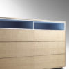 Cómoda Ober de Treku - Imagen 2