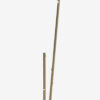 Lámpara Bamboo de Vibia