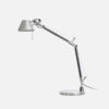 Lámpara de sobremesa Tolomeo Micro Table de Artemide