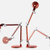 Lámpara de sobremesa Tolomeo Micro Table de Artemide - Imagen 2