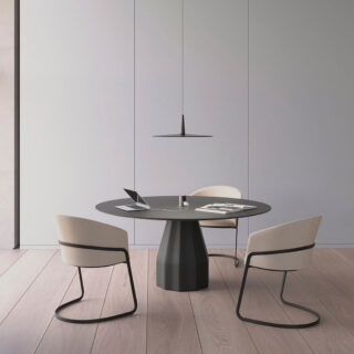 Mesa Burin de Viccarbe