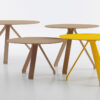 Mesa Celes de Systemtronic - Imagen 2