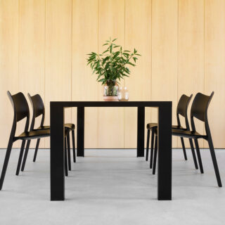 Mesa Deneb de Stua