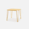 Mesa Rambla de Mobles 114