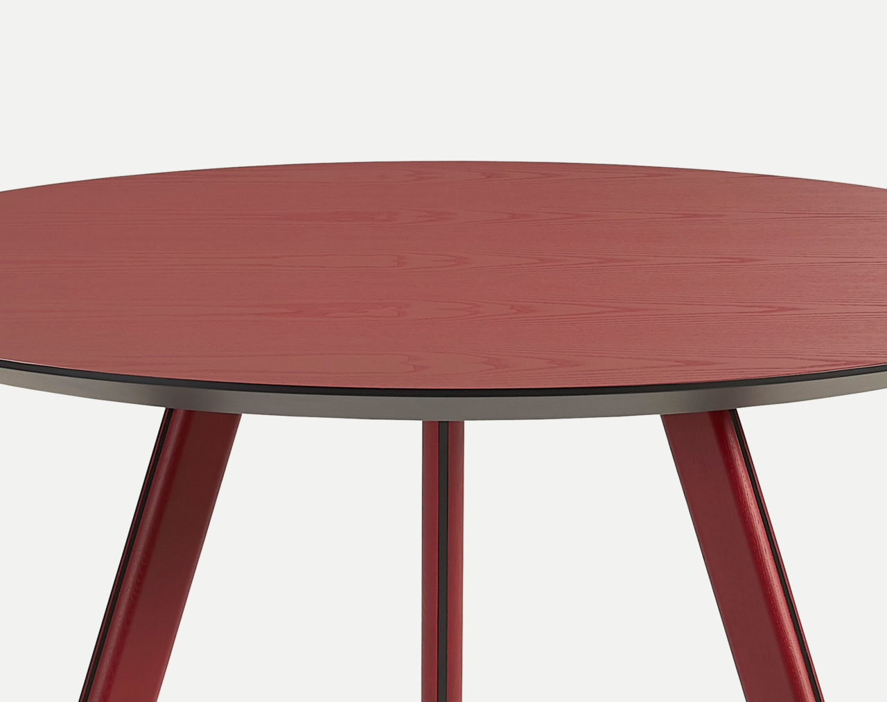 Mesa Tortuga de Sancal — Boceto — Tienda de Mobiliario, Iluminación y