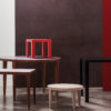 Mesa Sistema de Andreu World