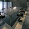 Mesa Sistema de Andreu World - Imagen 4