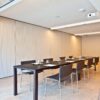 Mesa Sistema de Andreu World - Imagen 3