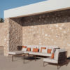 Mesas Bare de Expormim - Imagen 5