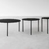 Mesa Pausa de STUA - Imagen 9